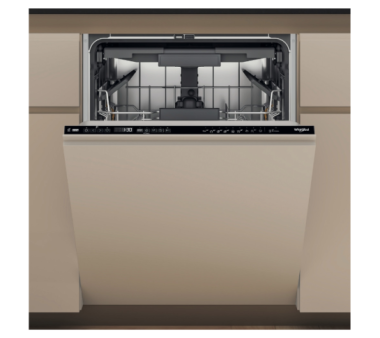 MAQUINA DE LAVAR LOUCA WHIRLPOOL - WH7IPA15BM6L0