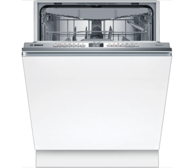 MAQUINA DE LAVAR LOUCA BOSCH - SMH4EVX08E -