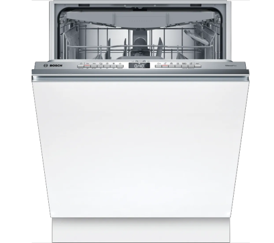 MAQUINA DE LAVAR LOUCA BOSCH - SMH4EVX08E - MAQUINA DE LAVAR LOUCA BOSCH - SMH4EVX08E -