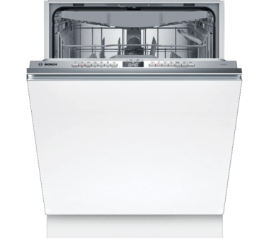 MAQUINA DE LAVAR LOUCA BOSCH - SBH4HVX03E