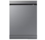 MAQUINA DE LAVAR LOUCA SAMSUNG - DW-60DG760FSLU1