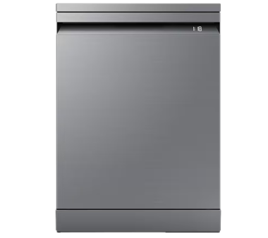 MAQUINA DE LAVAR LOUCA SAMSUNG - DW-60DG760FSLU1