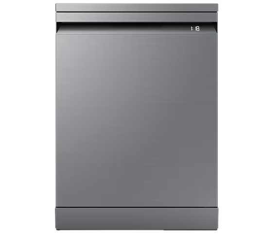 MAQUINA DE LAVAR LOUCA SAMSUNG - DW-60DG760FSLU1