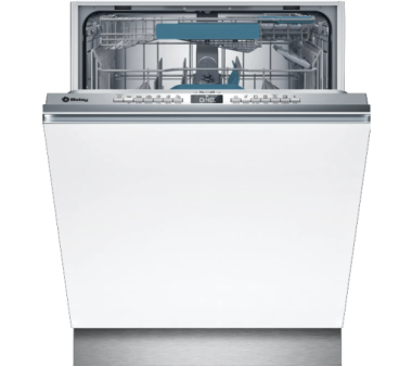 MAQUINA DE LAVAR LOUCA BALAY - 3VF6662SA