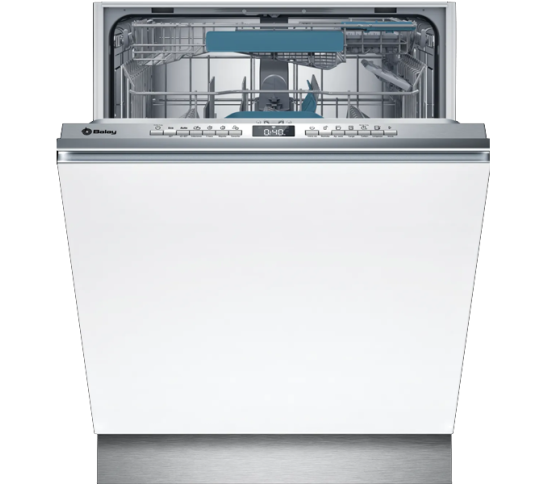 MAQUINA DE LAVAR LOUCA BALAY - 3VF6662SA