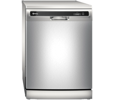 MAQUINA DE LAVAR LOUCA BALAY - 3VS6364IA