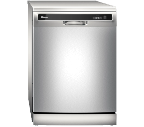 MAQUINA DE LAVAR LOUCA BALAY - 3VS6364IA