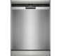 MAQUINA DE LAVAR LOUCA SIEMENS - SN23EI03KE -