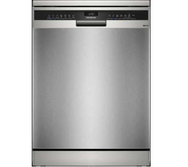 MAQUINA DE LAVAR LOUCA SIEMENS - SN23EI03KE -
