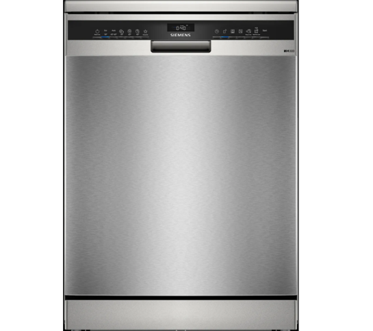 MAQUINA DE LAVAR LOUCA SIEMENS - SN23EI03KE -