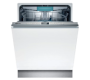 MAQUINA DE LAVAR LOUCA BALAY - 3VF6330DA -