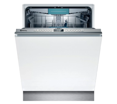MAQUINA DE LAVAR LOUCA BALAY - 3VF6330DA -