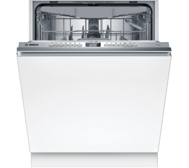 MAQUINA DE LAVAR LOUCA BOSCH - SMV4EVX04E