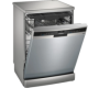MAQUINA DE LAVAR LOUCA SIEMENS - SN23EI03ME -