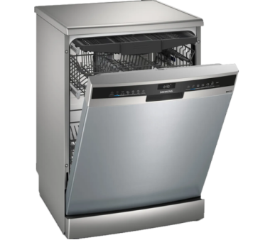 MAQUINA DE LAVAR LOUCA SIEMENS - SN23EI03ME -