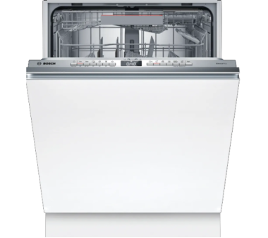 MAQUINA DE LAVAR LOUCA BOSCH - SMV4ENX06E