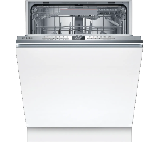 MAQUINA DE LAVAR LOUCA BOSCH - SMV4ENX06E MAQUINA DE LAVAR LOUCA BOSCH - SMV4ENX06E