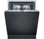 MAQUINA DE LAVAR LOUCA SIEMENS - SX63HX14CE