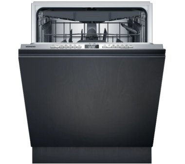 MAQUINA DE LAVAR LOUCA SIEMENS - SX63HX14CE