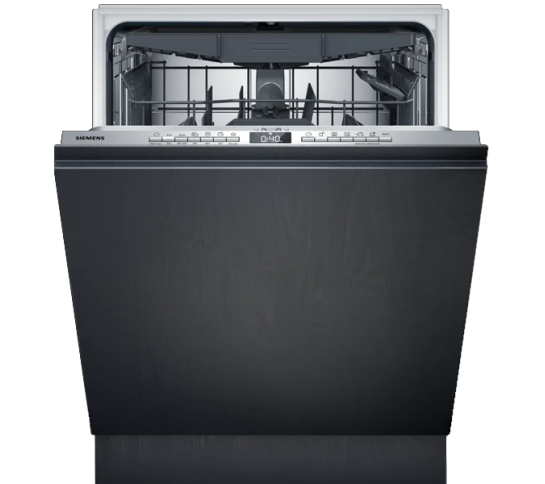 MAQUINA DE LAVAR LOUCA SIEMENS - SX63HX14CE MAQUINA DE LAVAR LOUCA SIEMENS - SX63HX14CE