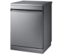 MAQUINA DE LAVAR LOUCA SAMSUNG - DW-60A8050FS/EF