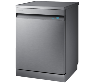 MAQUINA DE LAVAR LOUCA SAMSUNG - DW-60A8050FS/EF