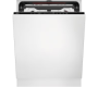 MAQUINA DE LAVAR LOUCA AEG - FSE76727P