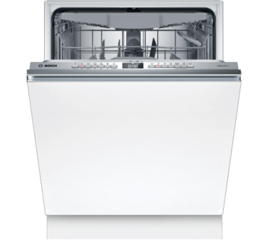 MAQUINA DE LAVAR LOUCA BOSCH - SMV4ECX28E