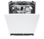 MAQUINA DE LAVAR LOUCA HAIER - XS 4A4M4PB