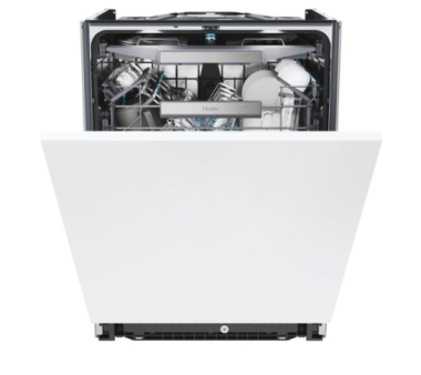MAQUINA DE LAVAR LOUCA HAIER - XS 4A4M4PB