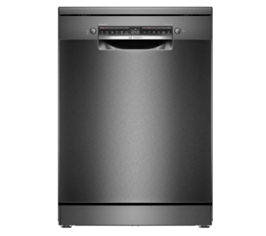 MAQUINA DE LAVAR LOUCA BOSCH - SMS4EMC06E -