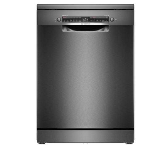 MAQUINA DE LAVAR LOUCA BOSCH - SMS4EMC06E - MAQUINA DE LAVAR LOUCA BOSCH - SMS4EMC06E -