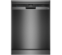 MAQUINA DE LAVAR LOUCA SIEMENS - SN23EC03ME -