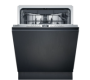 MAQUINA DE LAVAR LOUCA SIEMENS - SN73EX22CE