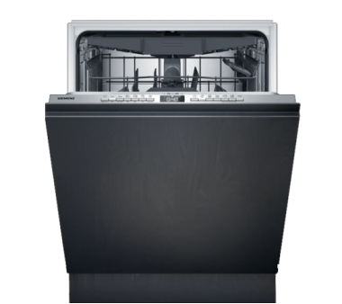 MAQUINA DE LAVAR LOUCA SIEMENS - SN73EX22CE