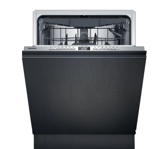MAQUINA DE LAVAR LOUCA SIEMENS - SN73EX22CE MAQUINA DE LAVAR LOUCA SIEMENS - SN73EX22CE