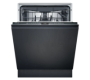 MAQUINA DE LAVAR LOUCA SIEMENS - SN63HX01CE -