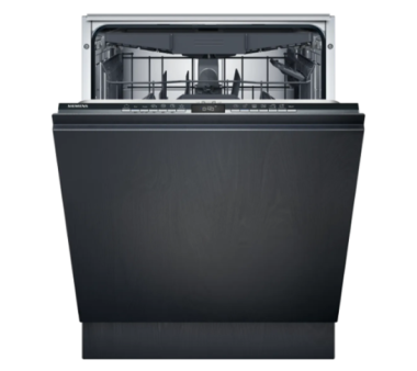 MAQUINA DE LAVAR LOUCA SIEMENS - SN63HX01CE -