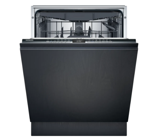 MAQUINA DE LAVAR LOUCA SIEMENS - SN63HX01CE - MAQUINA DE LAVAR LOUCA SIEMENS - SN63HX01CE -