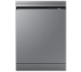 MAQUINA DE LAVAR LOUCA SAMSUNG - DW-60DG790FSLU1