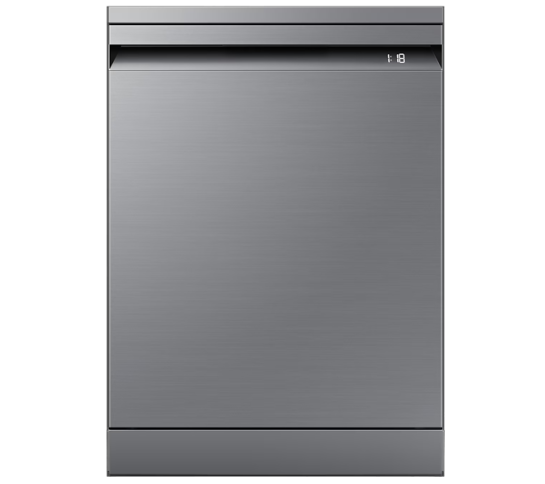 MAQUINA DE LAVAR LOUCA SAMSUNG - DW-60DG790FSLU1
