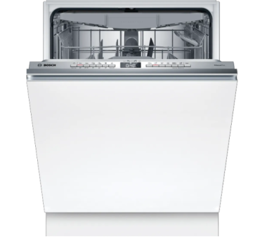 MAQUINA DE LAVAR LOUCA BOSCH - SMH4ECX28E -