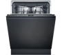 MAQUINA DE LAVAR LOUCA SIEMENS - SX63HX01CE -