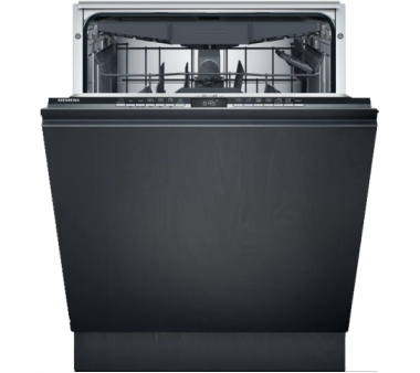 MAQUINA DE LAVAR LOUCA SIEMENS - SX63HX01CE -