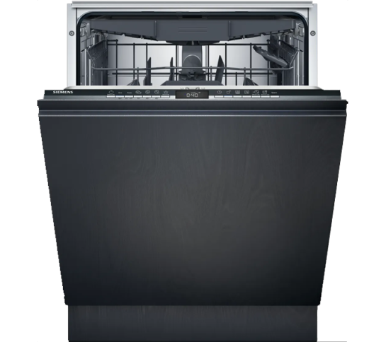 MAQUINA DE LAVAR LOUCA SIEMENS - SX63HX01CE - MAQUINA DE LAVAR LOUCA SIEMENS - SX63HX01CE -