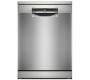 MAQUINA DE LAVAR LOUCA BOSCH - SMS4ECI28E -