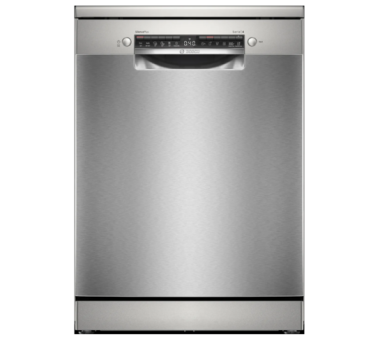 MAQUINA DE LAVAR LOUCA BOSCH - SMS4ECI28E -
