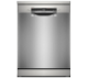 MAQUINA DE LAVAR LOUCA BOSCH - SMS4ECI28E -