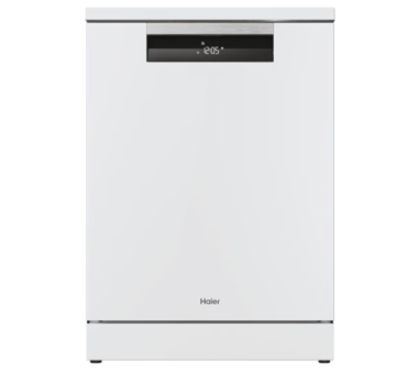 MAQUINA DE LAVAR LOUCA HAIER - XF 4A4M4PW