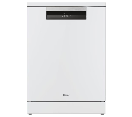 MAQUINA DE LAVAR LOUCA HAIER - XF 4A4M4PW